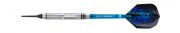  Darts szett Soft Harrows BLAZE