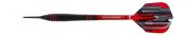  Darts szett Soft Harrows ACE