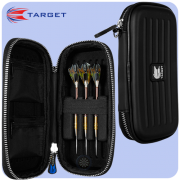  Darts tok, Takoma, egyszn