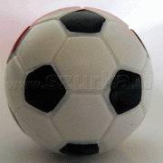  Csocs goly - focilabda