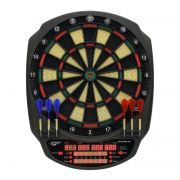  Elektromos darts gpek