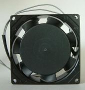  Ventiltor,80x80x25mm