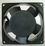  Ventiltor,92x92x25mm