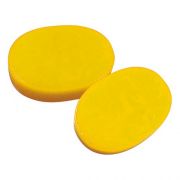 Darts Finger Grip Wax