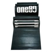  One80 darts sznyeg