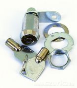 Zr krkulcsos 17, 23, 28 mm
