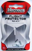 Darts tartozk Harrows flight protector