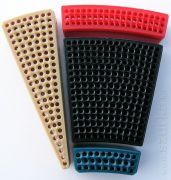  Darts tbla szegmens kicsi
