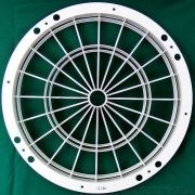  Euro-Dart cltbla hl