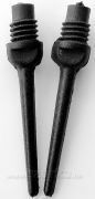  Darts hegy EURO-Darts, kicsi