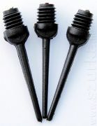  Darts hegy EURO-Darts, nagy