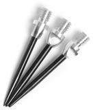  Darts hegy Harrows hossz