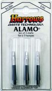  Darts szr (sszekt) Harrows Alamo