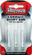  Darts szr (sszekt) Harrows kermia, rvid