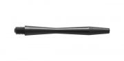  Darts szr (sszekt) Harrows Speedline