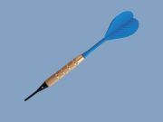 Darts nyil HT 16g