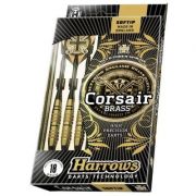 Darts szett Soft Harrows CORSAIR