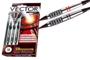  Darts szett Soft Harrows VECTOR
