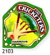  Harrows English Pubs