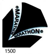  Harrows Marathon