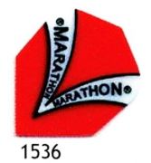  Harrows Marathon