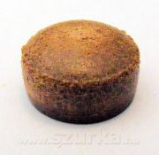  Dkbr Champion 12mm