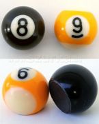  Htmgnes, bilirdgolys