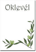  Oklevl, O19