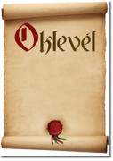  Oklevl, O20