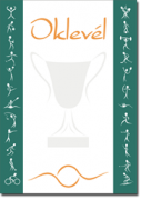  Oklevl, O24