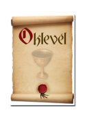 Oklevl, O21