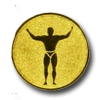  rembett - Fitness