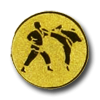 rembett - Karate