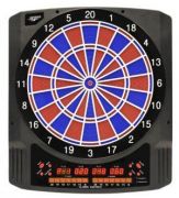  Darts tbla elektromos Classic Master II