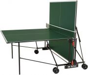  Ping Pong Asztal Beltri brelhet napi