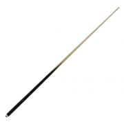 Pool dk 1 rszes 140cm-12mm fmcsavaros