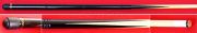  Pool dk 1 rszes 120cm