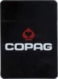  Vglap, Copag, fekete