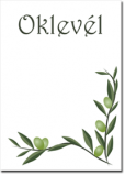  Oklevl