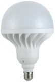  LED ipari s csarnok vilgtsok