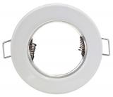  LED spot lmpatestek
