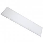  LED panelek
