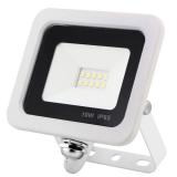  LED reflektorok