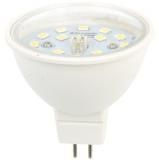  LED spot gk