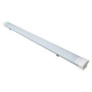  LED tri-proof lmpk