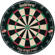  Darts tbla Unicorn ECLIPSE Pro