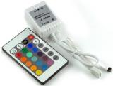  LED szalag vezrlk