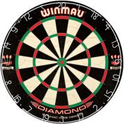  Darts tbla Winmau DIAMOND Plus